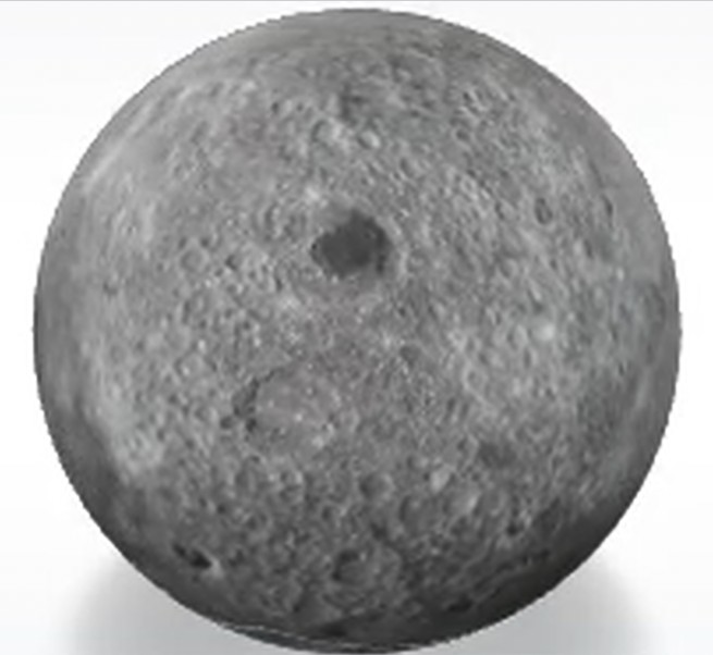 The Dark Side of The Moon.jpg