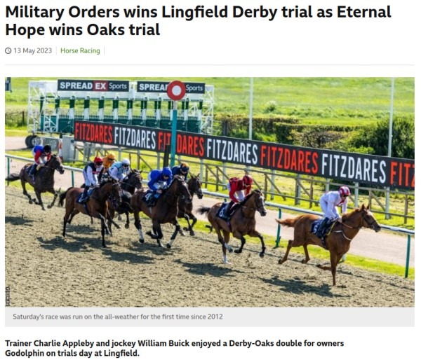 The Derby and Oaks Trial.jpg