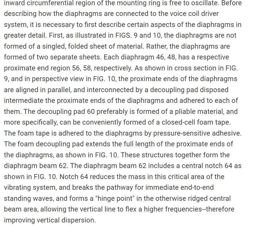 the diaphragm part.jpeg