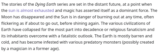 The Dying Earth by Jack Vance.png