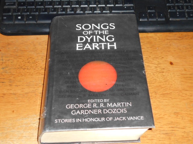 The Dying Earth.JPG