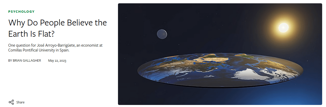 The Earth is Flat.png