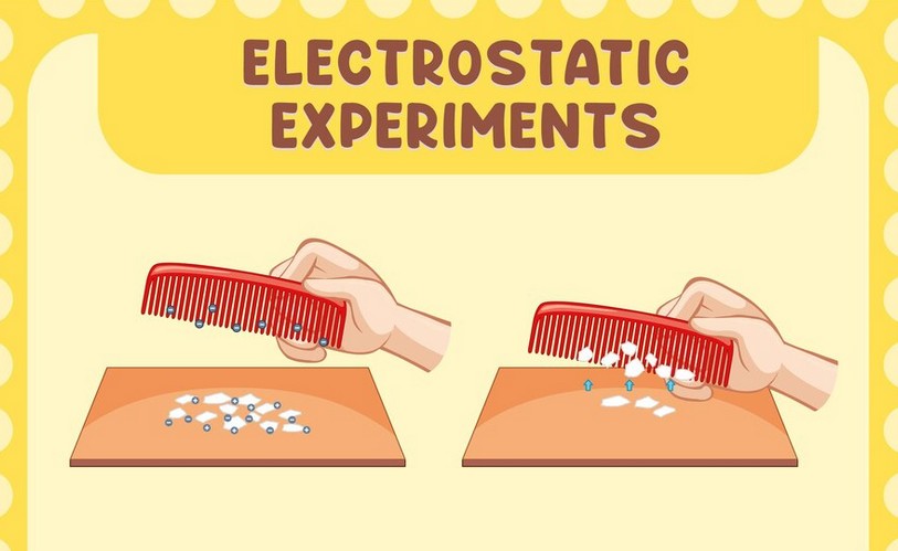 The Electro-Gravitic Effect.jpg