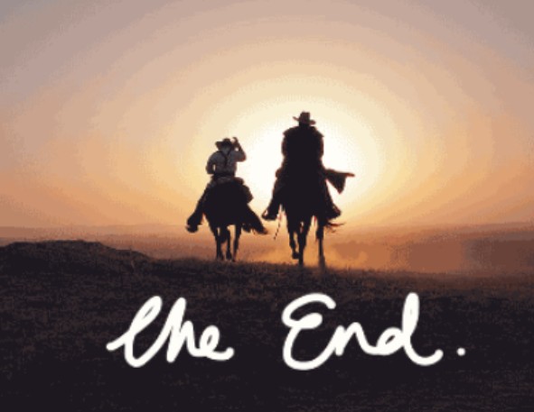 The End.jpg