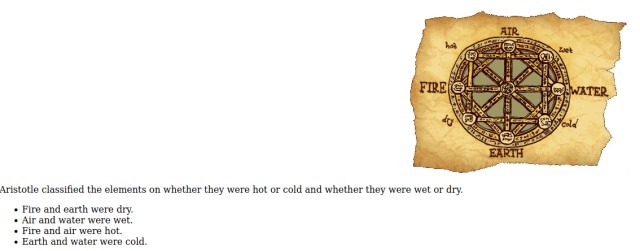The Four Elements by Aristotle.jpg