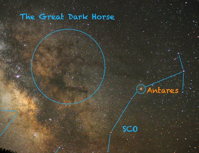 The Great Dark Horse and SN 1604 remnant.jpg