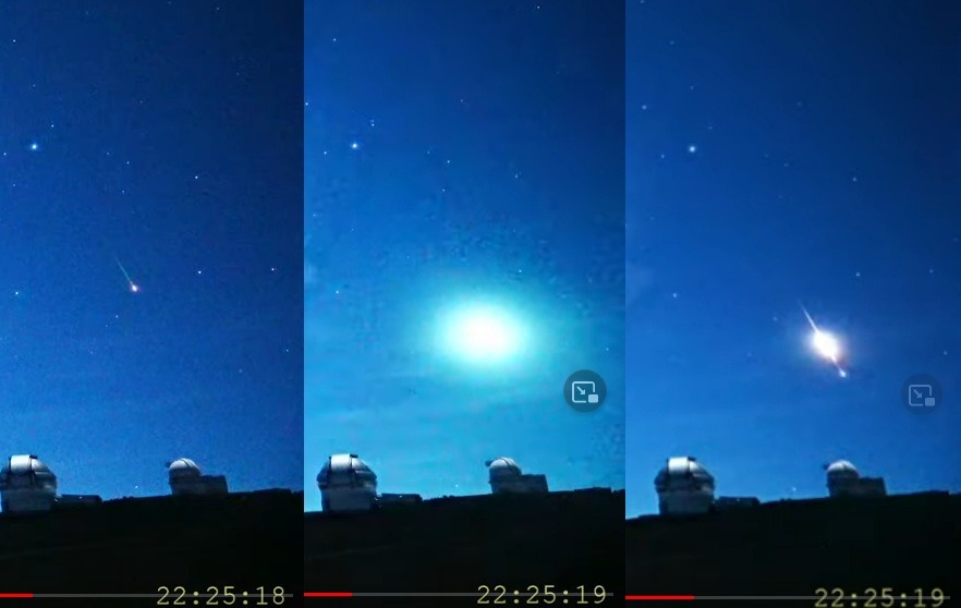 The Great system7 Fireball of 7th November 2022 Hawaii.jpg