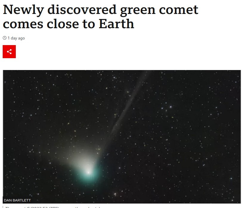 The Green Comet.jpg