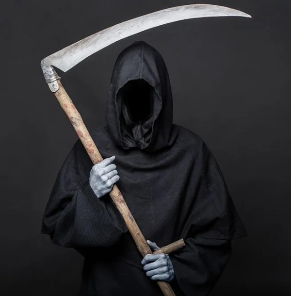 The Grim Reaper.jpg