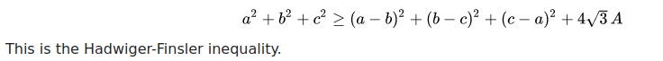 The Hadwiger-Finsler Inequality.png
