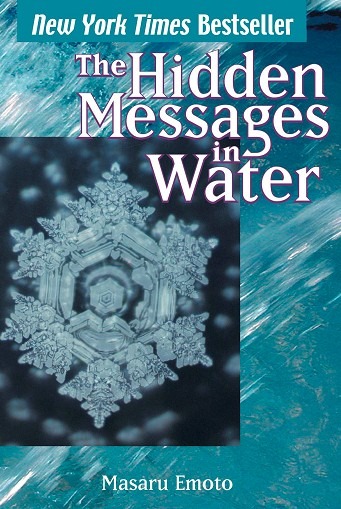 The Hidden Messages in Water.jpg