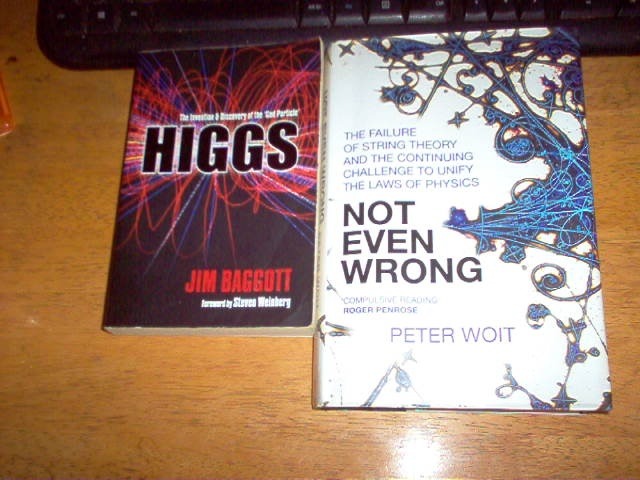 The Higgs Boson.jpg