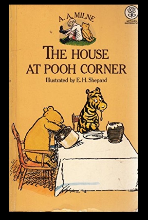 The House at Pooh Corner.jpg