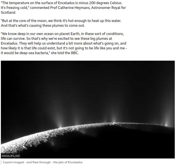 The Jets of Enceladus.jpg