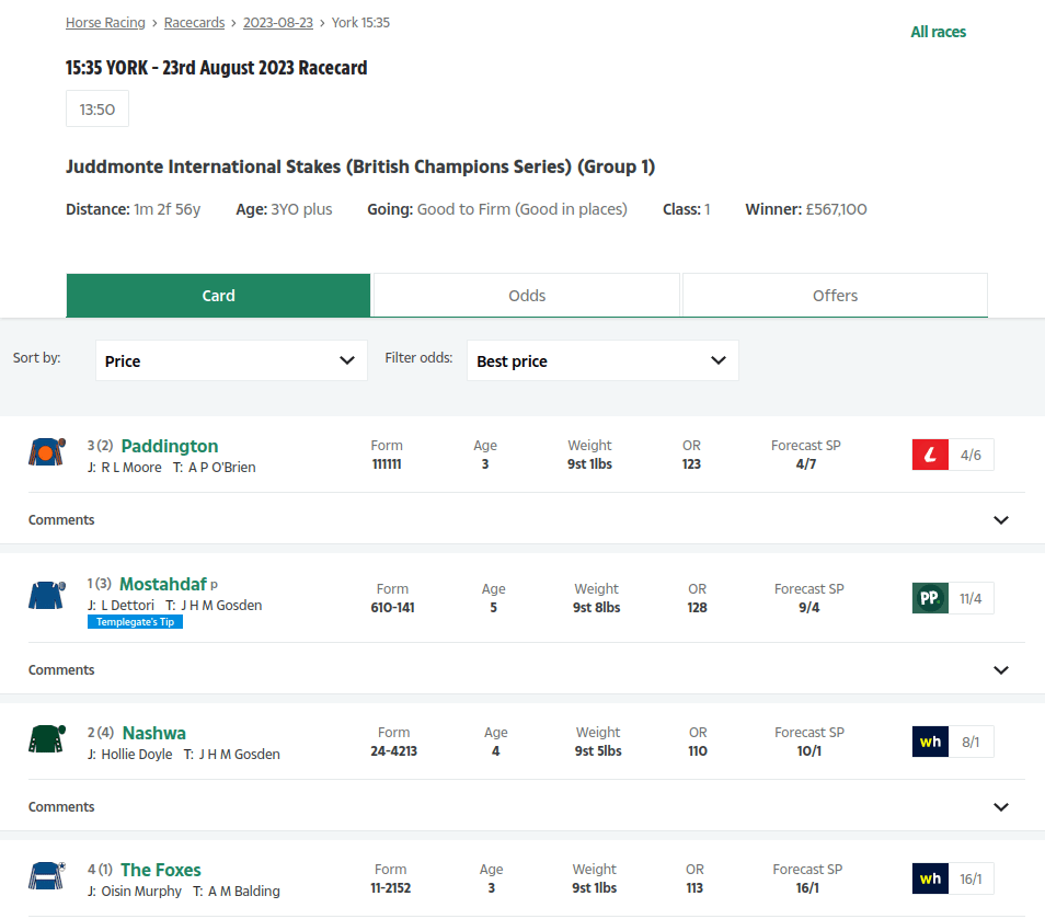 The Juddmonte 15.35.png