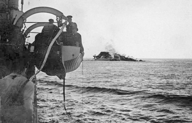 The Lancastria.jpg
