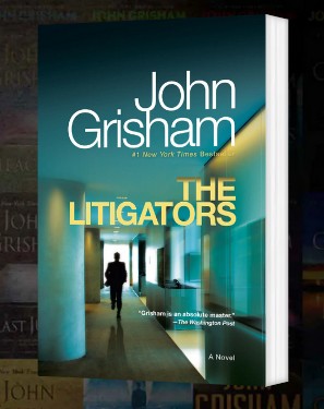 The Litigators by John Grisham.jpg