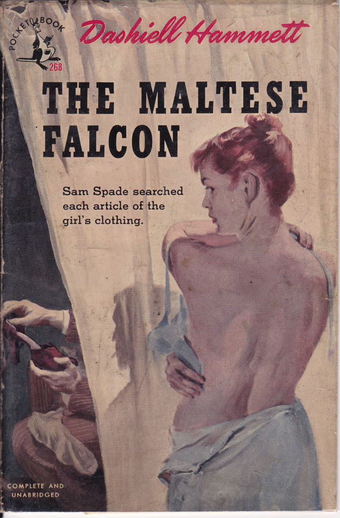 The Maltese Falcon.jpg
