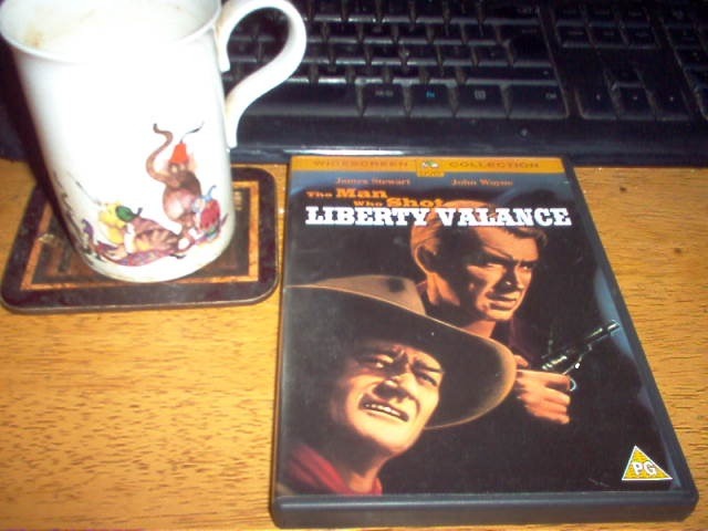 The Man who shot Liberty Valance System7 DVD.jpg