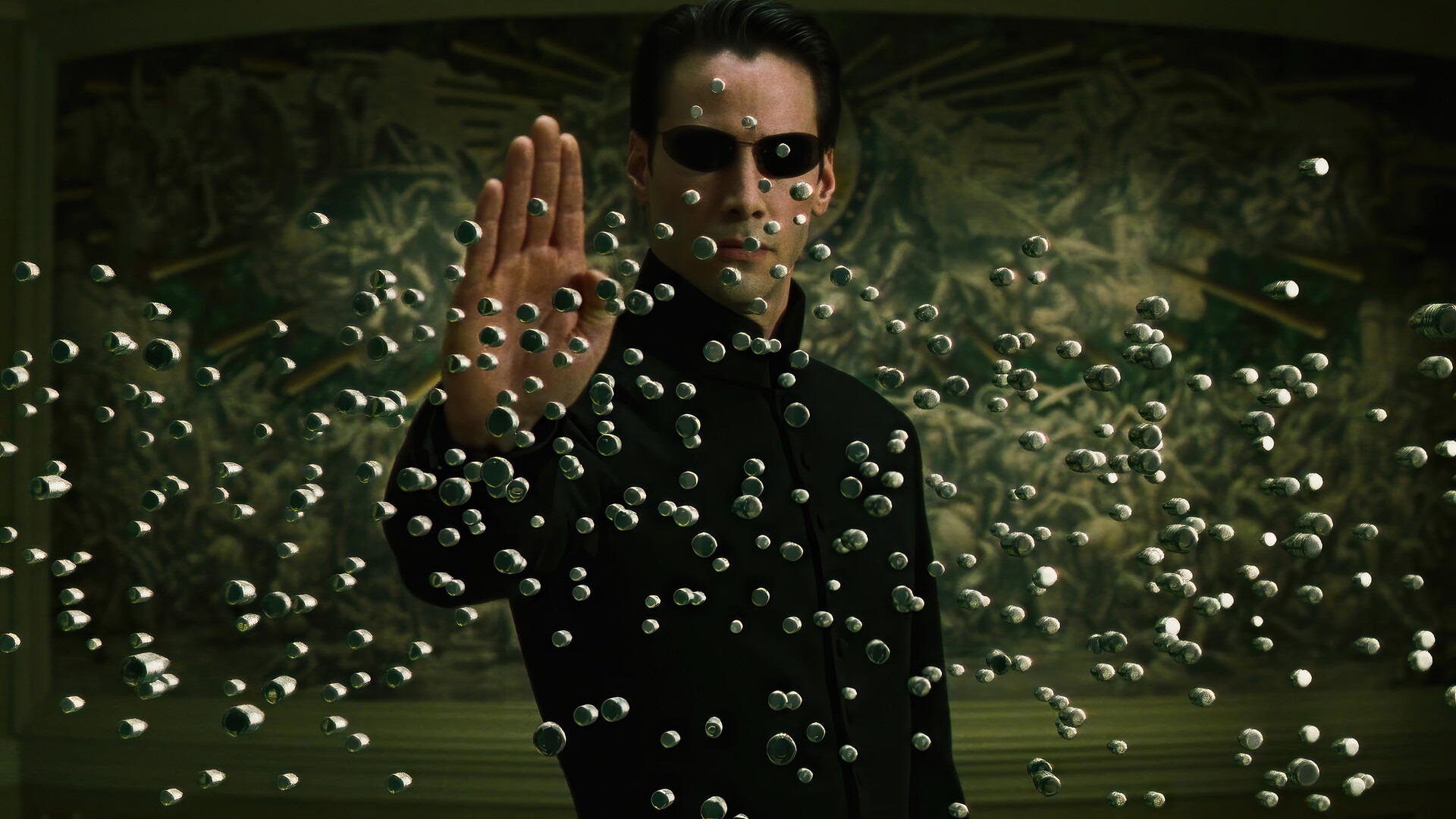 the-matrix.jpg