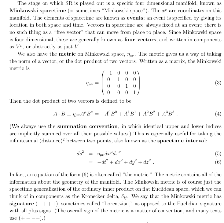 The Metric by Sean Carroll.png