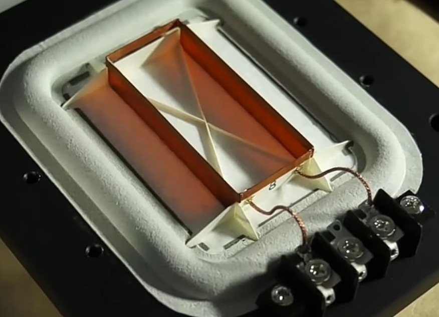 the older Japanese motor for flat panels.jpeg