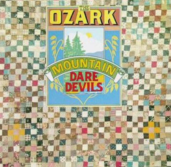 The Ozark Mountain Daredevils.jpg