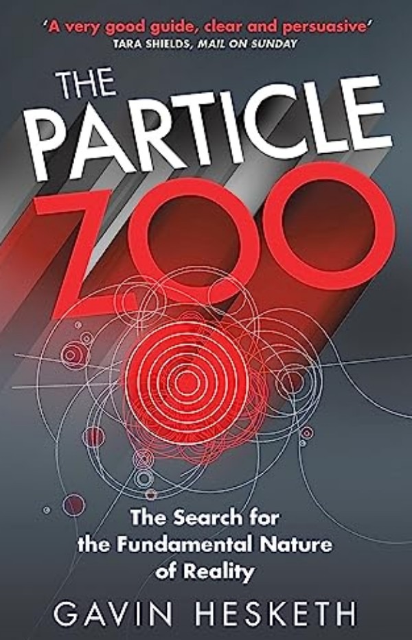 The Particle Zoo by Gavin Hesketh.jpg