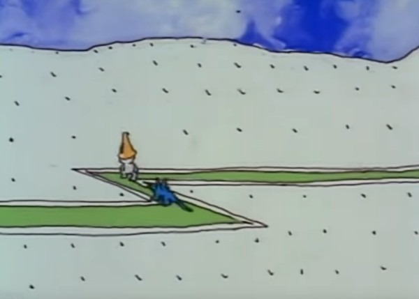 The Point 2.jpg