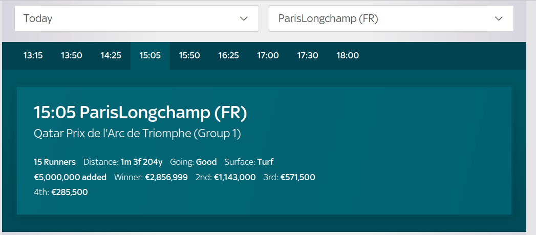 The Prix Today.png