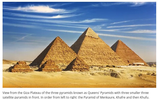 The Pyramids, Egypt.jpg