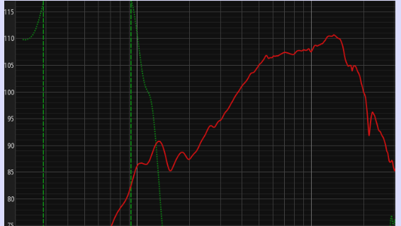 The rising.png
