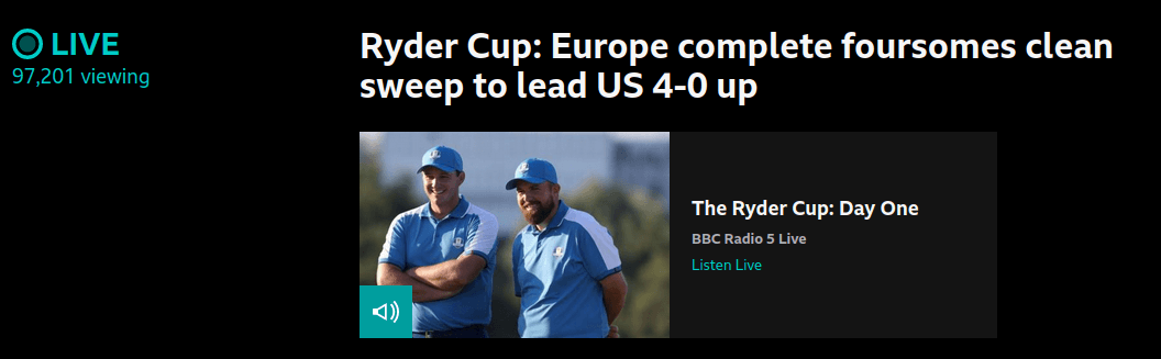 The RyderCup 4-0.png