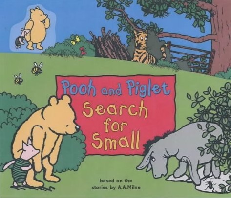 The Search for Small.jpg