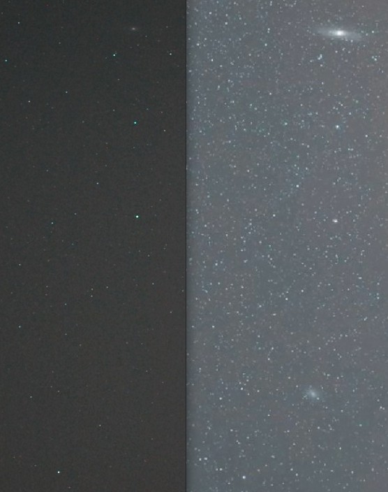 The Search for Triangulum 3.jpg