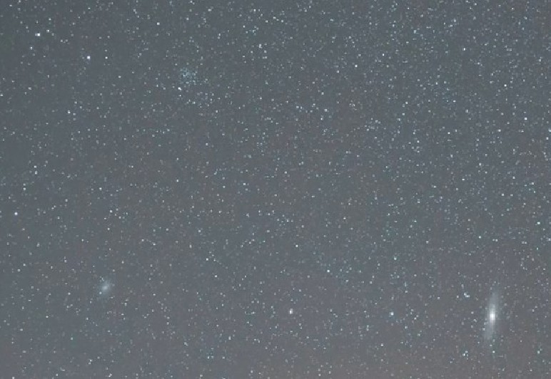The Search for Triangulum M33 2.jpg