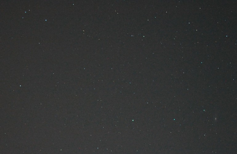 The Searchfor Triangulum M33.jpg