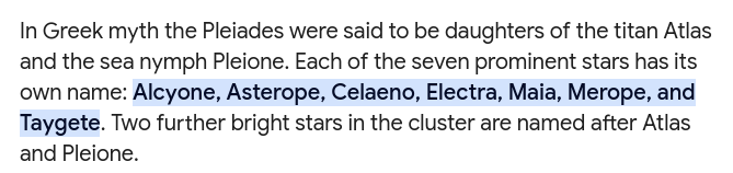 The Seven Sisters.png