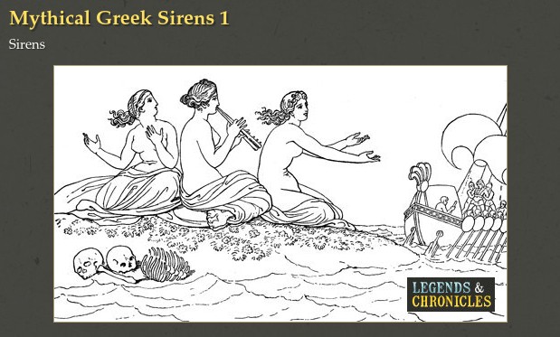 The Sirens.jpg