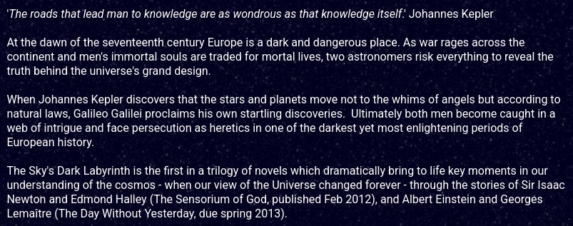 The Sky's Dark Labyrinth Trilogy.jpg