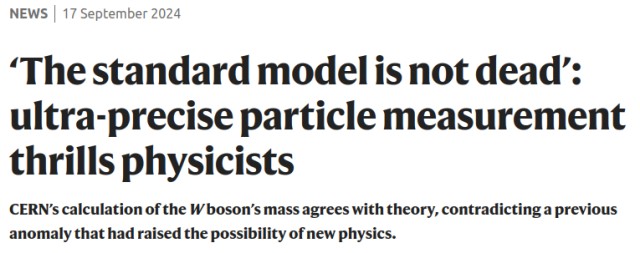 The Standard Model is Alive.jpg