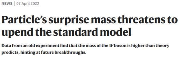 The Standard Model is Dead.jpg