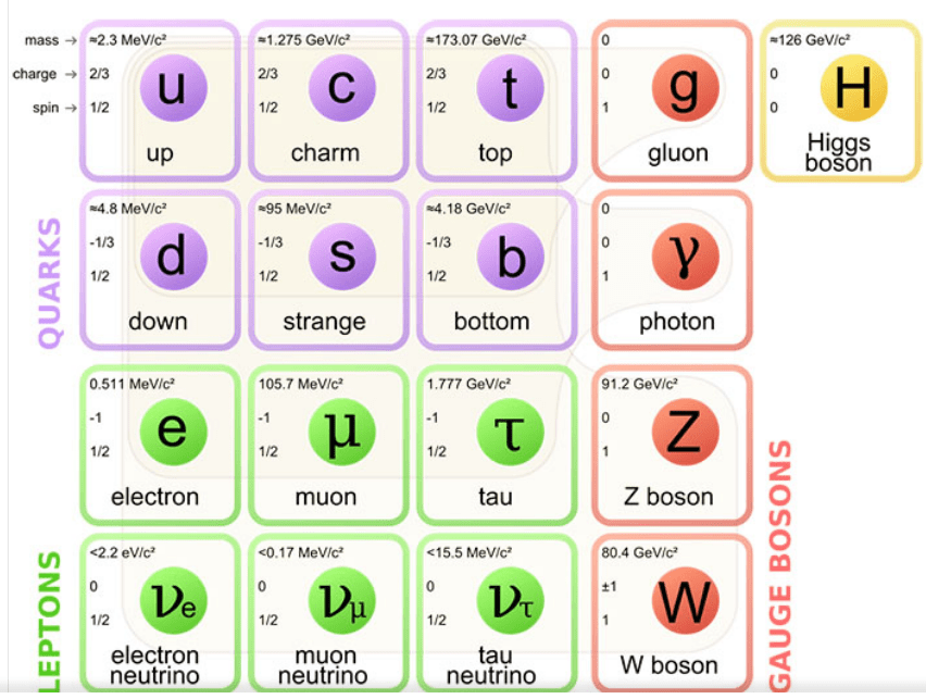 The Standard Model of Particle Physics.png
