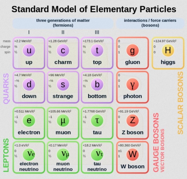 The Standard Model of Physics.jpg