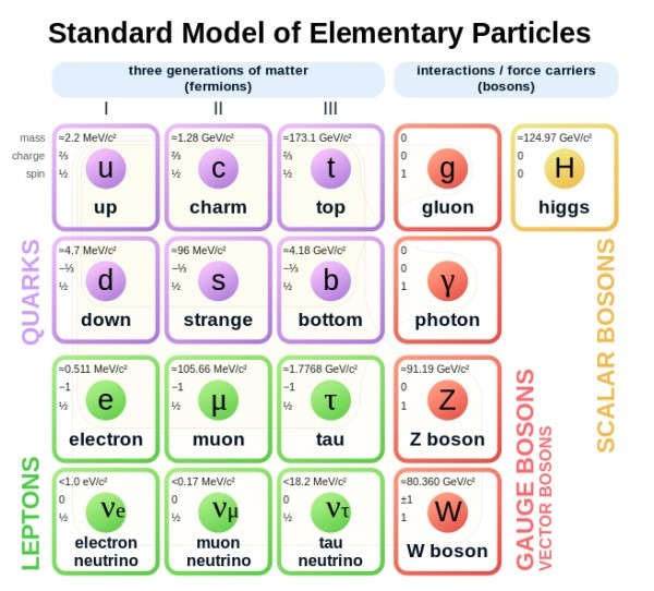 The Standard Model of Physics.jpg