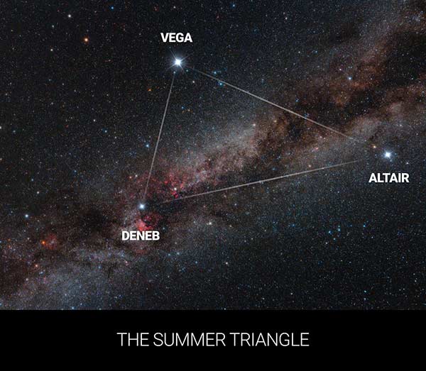 the-summer-triangle.jpg