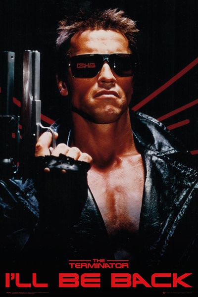 the-terminator-i-ll-be-back.jpg