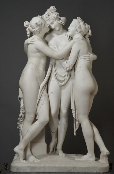 The Three Graces.jpg