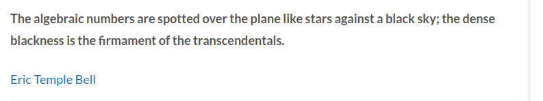 The Transcendentals.png