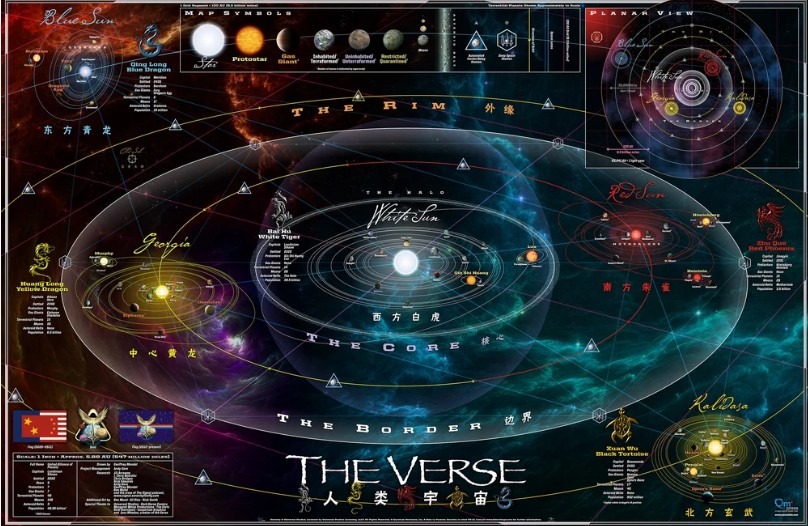 The Verse Firefly.jpg
